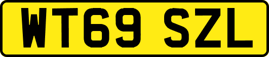 WT69SZL