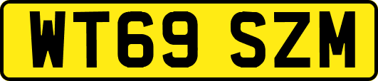 WT69SZM