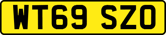 WT69SZO
