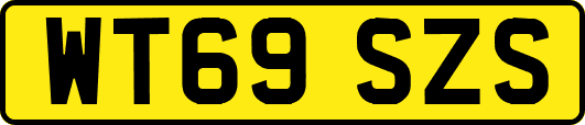 WT69SZS
