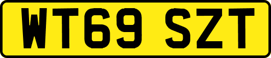 WT69SZT