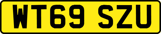 WT69SZU