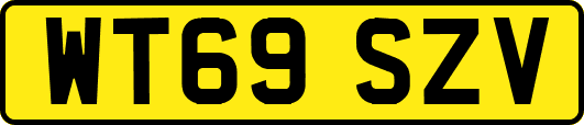 WT69SZV