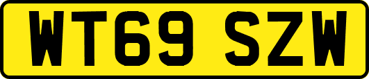 WT69SZW