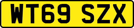WT69SZX