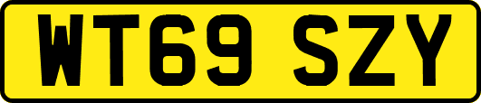 WT69SZY