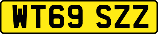WT69SZZ