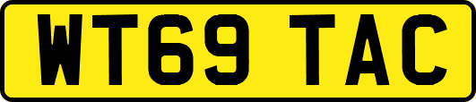 WT69TAC