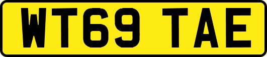WT69TAE