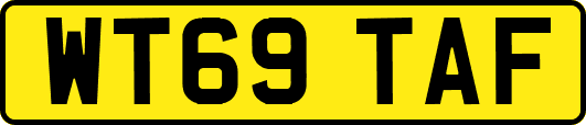 WT69TAF