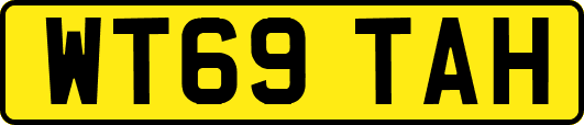 WT69TAH
