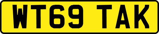 WT69TAK