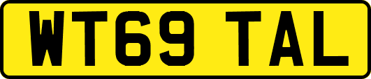 WT69TAL