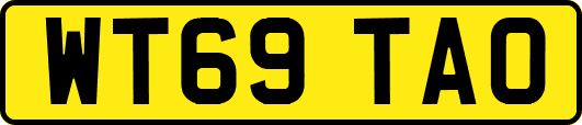 WT69TAO