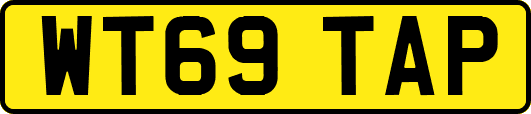 WT69TAP
