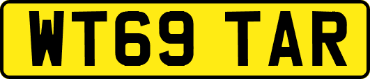 WT69TAR