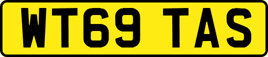 WT69TAS