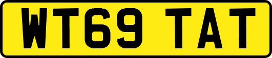 WT69TAT