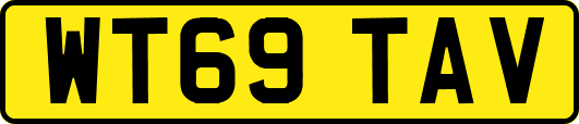 WT69TAV