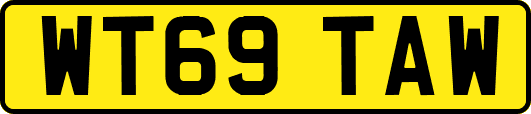 WT69TAW