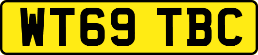 WT69TBC