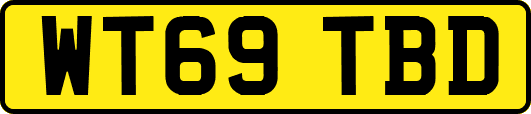 WT69TBD