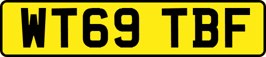 WT69TBF