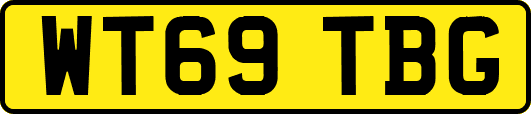 WT69TBG