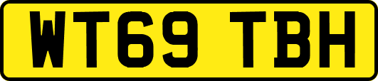 WT69TBH