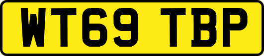 WT69TBP