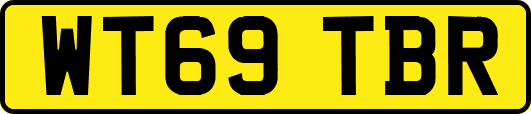 WT69TBR