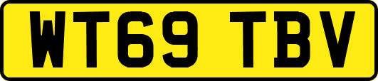WT69TBV