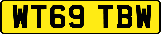 WT69TBW