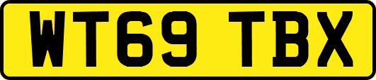 WT69TBX