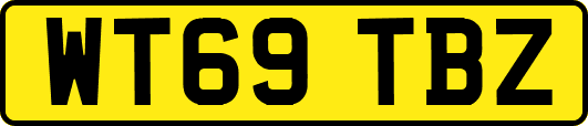 WT69TBZ
