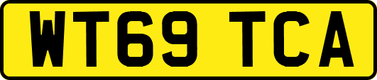 WT69TCA