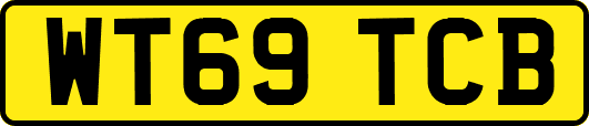 WT69TCB