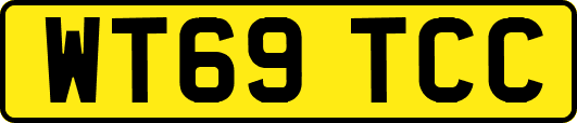 WT69TCC