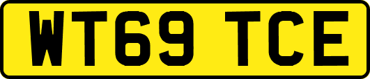 WT69TCE