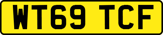 WT69TCF