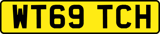 WT69TCH