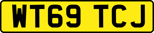 WT69TCJ