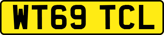 WT69TCL