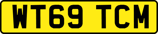 WT69TCM