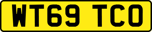 WT69TCO