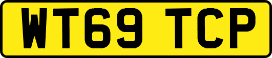 WT69TCP