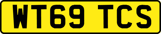 WT69TCS