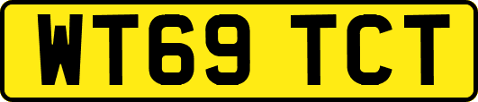 WT69TCT