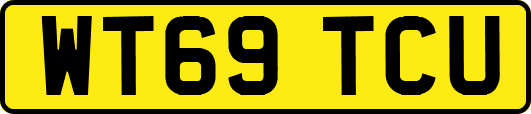 WT69TCU