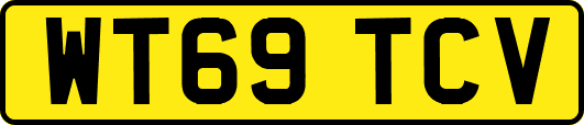 WT69TCV